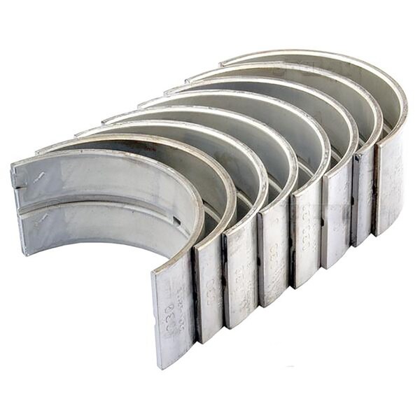 Rod Bearing Set (.030)